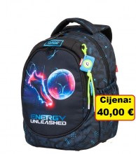 RUKSAK SUPERLIGHT PETIT SOFT